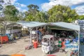 Property photo of 278 Learoyd Road Willawong QLD 4110