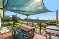 Property photo of 14 Shaw Street Guilderton WA 6041