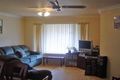 Property photo of 24 George Avenue Kings Point NSW 2539