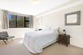 Property photo of 1/1-5 Bourke Street Mascot NSW 2020