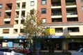 Property photo of 310/1 Georgina Street Newtown NSW 2042