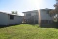 Property photo of 3 Second Street Millfield NSW 2325