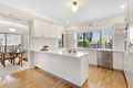 Property photo of 44 Billiluna Street Shailer Park QLD 4128