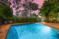 Property photo of 44 Billiluna Street Shailer Park QLD 4128