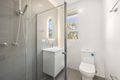 Property photo of 15 Conder Avenue Mount Pritchard NSW 2170