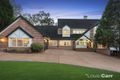 Property photo of 3 Clayton Place West Pennant Hills NSW 2125