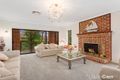 Property photo of 3 Clayton Place West Pennant Hills NSW 2125