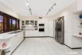 Property photo of 3 Clayton Place West Pennant Hills NSW 2125