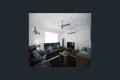 Property photo of 2/35 Makybe Diva Drive Ooralea QLD 4740