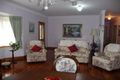 Property photo of 8 Cherod Drive Orbost VIC 3888
