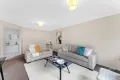 Property photo of 40 Tarrabool Street Amaroo ACT 2914