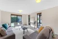 Property photo of 40 Tarrabool Street Amaroo ACT 2914