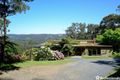 Property photo of 186 Milners Road Launching Place VIC 3139