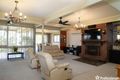 Property photo of 186 Milners Road Launching Place VIC 3139