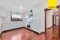 Property photo of 42 Swete Street Lidcombe NSW 2141