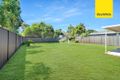 Property photo of 42 Swete Street Lidcombe NSW 2141