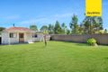 Property photo of 42 Swete Street Lidcombe NSW 2141
