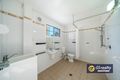 Property photo of 96 Esplanade Woodgate QLD 4660
