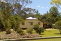 Property photo of 98 Rossmoya Road The Caves QLD 4702