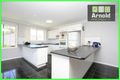 Property photo of 34 Angophora Drive Warabrook NSW 2304