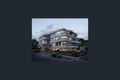Property photo of 103/12 Grosvenor Street Neutral Bay NSW 2089