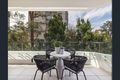 Property photo of 103/12 Grosvenor Street Neutral Bay NSW 2089