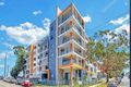 Property photo of 102/43 Devitt Street Blacktown NSW 2148