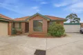 Property photo of 20/214 Shaws Road Werribee VIC 3030