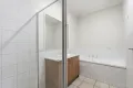 Property photo of 20/214 Shaws Road Werribee VIC 3030