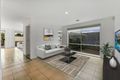 Property photo of 13 Thomson Way Taylors Hill VIC 3037
