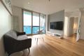 Property photo of 3405/22-24 Jane Bell Lane Melbourne VIC 3000