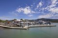 Property photo of 16 Dowsett Close Yorkeys Knob QLD 4878