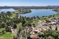 Property photo of 42 Salt Street Concord NSW 2137