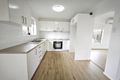 Property photo of 13 Yuruga Avenue Doonside NSW 2767