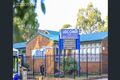Property photo of 42 Swete Street Lidcombe NSW 2141