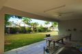 Property photo of 1 Cronulla Close Kewarra Beach QLD 4879
