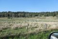 Property photo of 82 Rock Valley Road Blakebrook NSW 2480