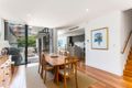 Property photo of 166B Woodland Street Balgowlah NSW 2093