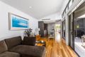 Property photo of 166B Woodland Street Balgowlah NSW 2093