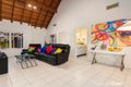Property photo of 3 Clayton Place West Pennant Hills NSW 2125