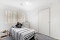 Property photo of 2/11 Josephine Avenue Narre Warren VIC 3805