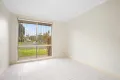 Property photo of 23 Lambert Avenue Plumpton NSW 2761