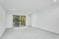 Property photo of 9/19 Springfield Crescent Manoora QLD 4870
