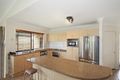 Property photo of 11 Scarisbrick Drive Kirwan QLD 4817