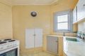 Property photo of 9 Calero Street Lithgow NSW 2790