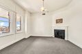 Property photo of 9 Calero Street Lithgow NSW 2790