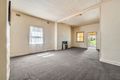 Property photo of 9 Calero Street Lithgow NSW 2790