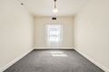 Property photo of 9 Calero Street Lithgow NSW 2790