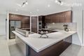 Property photo of 3 Grand Place Tarneit VIC 3029