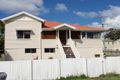 Property photo of 116 Besham Parade Wynnum QLD 4178
